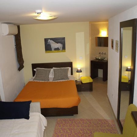 Casa Princesa Peralta Lousã Екстериор снимка