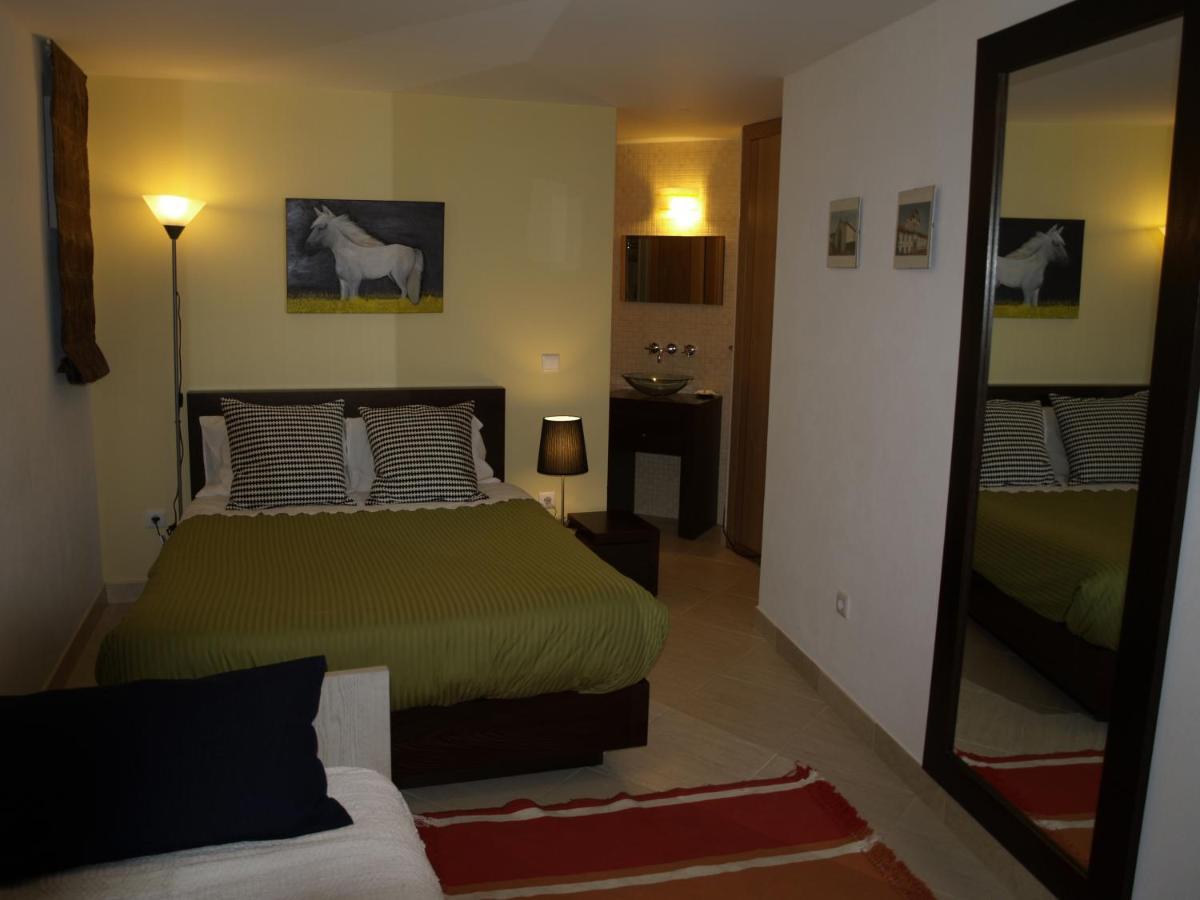 Casa Princesa Peralta Lousã Екстериор снимка
