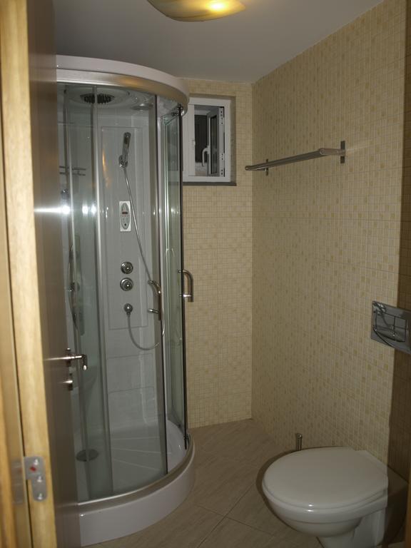 Casa Princesa Peralta Lousã Екстериор снимка